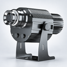 100W Gobo Projector